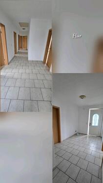 Foto - Einfamilienhaus in Broderstorf zum Kaufen