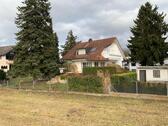 Foto - Efh in schöner Lage mit guter Ausstattung