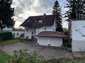 Foto - 6 Zimmer Einfamilienhaus zum Kaufen in Freiburg im Breisgau