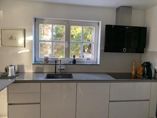 Foto - 6 Zimmer Einfamilienhaus in Freiburg im Breisgau