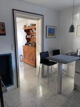 Foto - Einfamilienhaus in Freiburg im Breisgau zum Kaufen