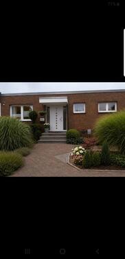 Foto - Bungalow mit Souterrainwohnung in Dorsten-Holsterhausen