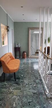 Foto - 7 Zimmer Bungalow zum Kaufen in Dorsten