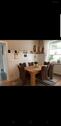 Foto - Bungalow in Dorsten zum Kaufen