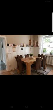 Foto - Bungalow in Dorsten zum Kaufen