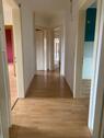 Foto - Wohnung zu vermieten Bielefeld Senne