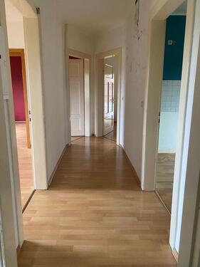 Foto - Wohnung zu vermieten Bielefeld Senne