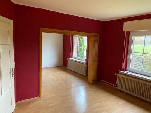 Foto - 2 Zimmer Etagenwohnung zur Miete in Bielefeld