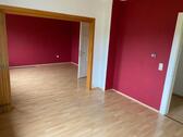 Foto - 2 Zimmer Etagenwohnung in Bielefeld