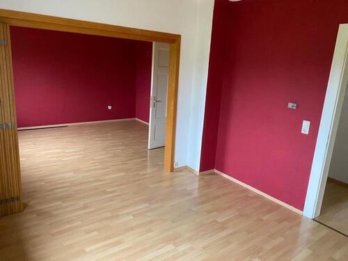 Foto - 2 Zimmer Etagenwohnung in Bielefeld