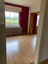 Foto - Etagenwohnung in Bielefeld zur Miete