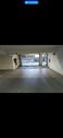Foto - Garagenstellplatz - 80,00 EUR Miete,