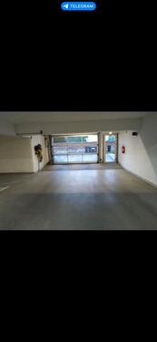 Foto - Garagenstellplatz - 80,00 EUR Miete,