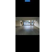 Garagenstellplatz - 80,00 EUR Miete, in Achim (PLZ: 28832)