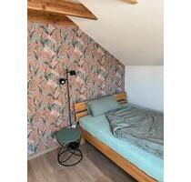 Gästezimmer MGH - 45,00 EUR Kaltmiete, in Bad Mergentheim (PLZ: 97980)
