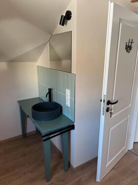 Foto - andere zur Miete in Bad Mergentheim