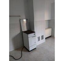 Wohnung zu vermieten neu renoviert - Mühlberg/Elbe