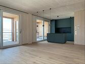 Foto - Exklusive Penthousewohnung in Dinkelsbühl: Modern - Nachhaltig - Einzigartig!