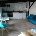 Foto - Apartment in Usedom Stadt - 62,00 EUR Kaltmiete,
