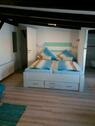 Foto - andere zur Miete in Usedom