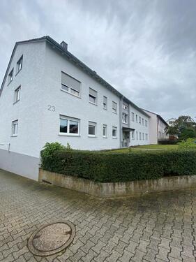 Foto - Eigentumswohnung in Schemmerhofen