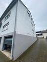 Foto - Etagenwohnung zum Kaufen in Schemmerhofen