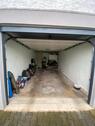 Foto - Etagenwohnung in Schemmerhofen zum Kaufen