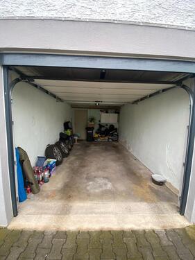 Foto - Etagenwohnung in Schemmerhofen zum Kaufen