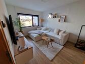 Foto - Einfamilienhaus zur Miete in Cochem