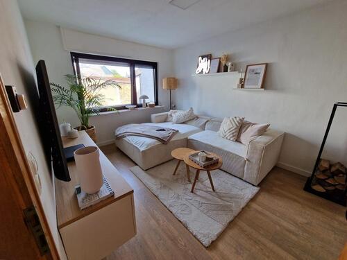 Foto - Einfamilienhaus zur Miete in Cochem