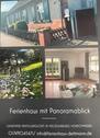 Foto - Ferienhaus mecklenburgische Seenplatte 2-6 Personen