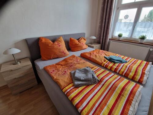 Foto - andere in Stavenhagen