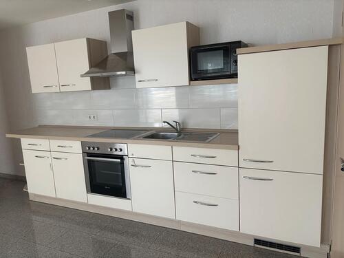 Foto - Etagenwohnung zur Miete in Ehingen (Donau)