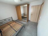 Foto - Etagenwohnung in Ehingen (Donau)