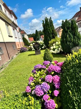 Foto - EinZweifamilienhaus - 279.000,00 EUR Kaufpreis,
