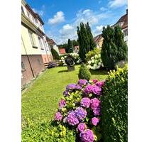 EinZweifamilienhaus - 279.000,00 EUR Kaufpreis, in Bad Sachsa (PLZ: 37441)