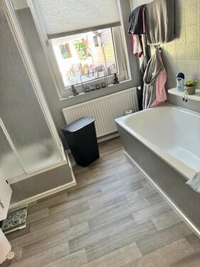 Foto - Einfamilienhaus in Bad Sachsa zum Kaufen