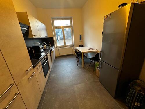 Foto - andere in Frankfurt am Main zur Miete