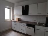 Foto - 3-Raum-WE in Nöbdenitz - 489,00 EUR Kaltmiete,