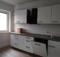 3-Raum-WE in Nöbdenitz - 489,00 EUR Kaltmiete, in Schmölln (PLZ: 04626)