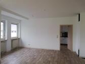 Foto - Etagenwohnung in Schmölln