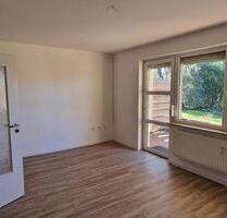 Lingen, Seniorenwohnung, 2 ZKB, EG, 44 m², 480 € kalt, 01.11.2025 - Lingen (Ems)
