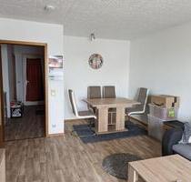 2 Zimmer Wohnung in 72469 Meßstetten