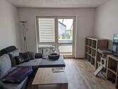 Foto - Etagenwohnung zur Miete in Meßstetten