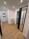 Foto - Etagenwohnung in Frankfurt am Main zur Miete