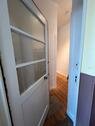 Foto - Etagenwohnung zur Miete in Mannheim