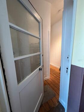 Foto - Etagenwohnung zur Miete in Mannheim