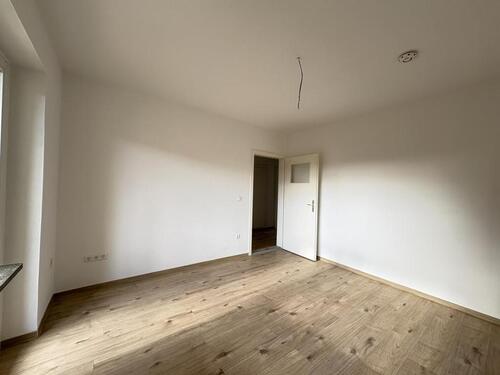 Foto - Etagenwohnung in Bremen zur Miete