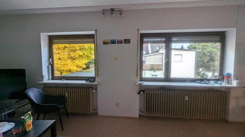 Foto - Gemütliches Apartment im Zentrum von Erlangen-