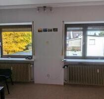 Gemütliches Apartment im Zentrum von Erlangen-